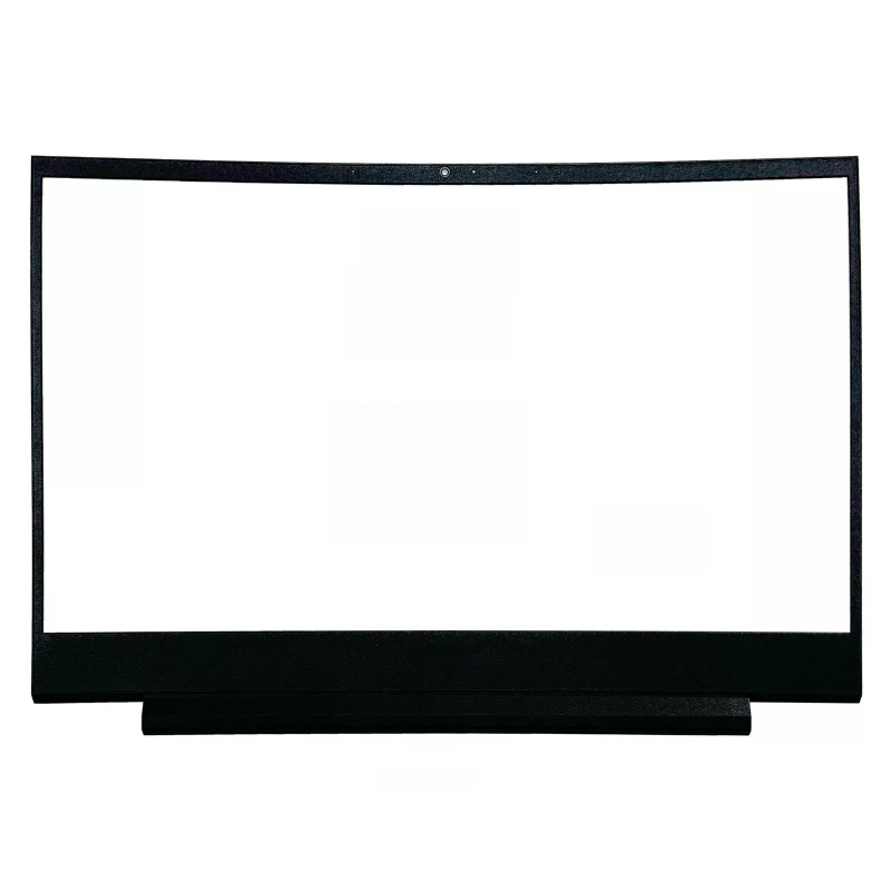For HP 7 8 Victus 16 D 16 E TP - Laptop Accessories Hp Victus review and price