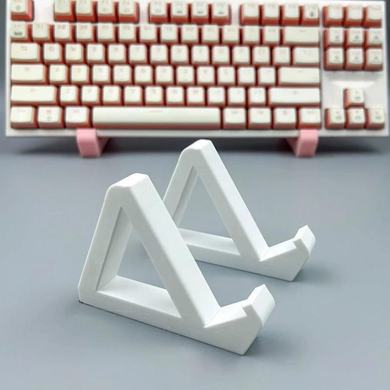 Mechanical Keyboard Organizer  - Laptop Accessories Cool review and price