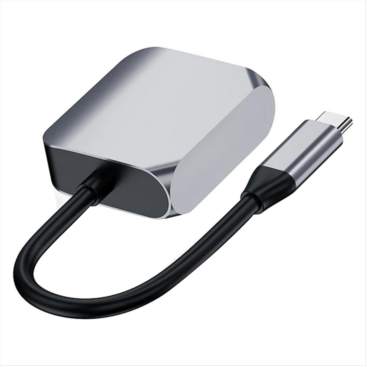 *A14E USB C Docking Station, 2 - Hdmi Vga Adapter review and price