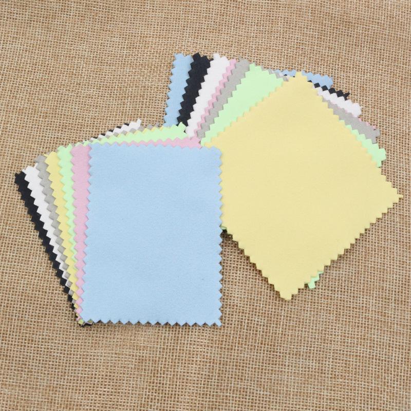 10 Pcs Reusable Microfiber Cle - Laptop Accessories Productivity review and price