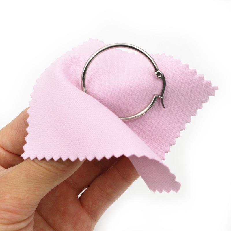 10 Pcs Reusable Microfiber Cle - Laptop Accessories Productivity review and price