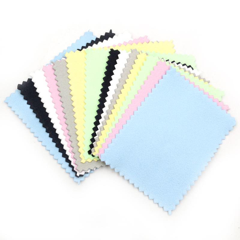 10 Pcs Reusable Microfiber Cle - Laptop Accessories Productivity review and price