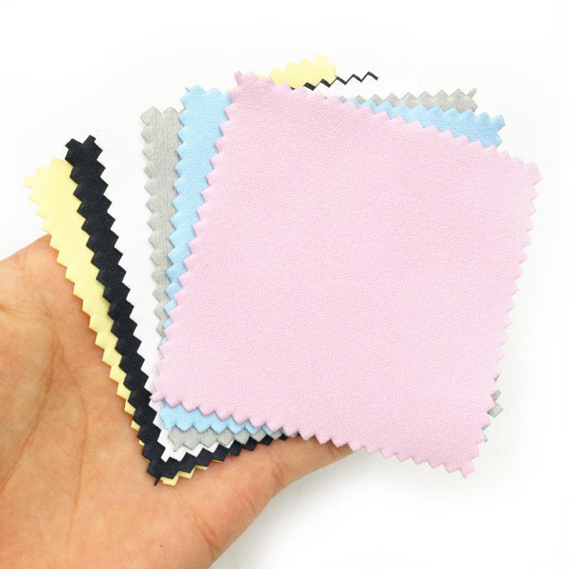 10 Pcs Reusable Microfiber Cle - Laptop Accessories Productivity review and price