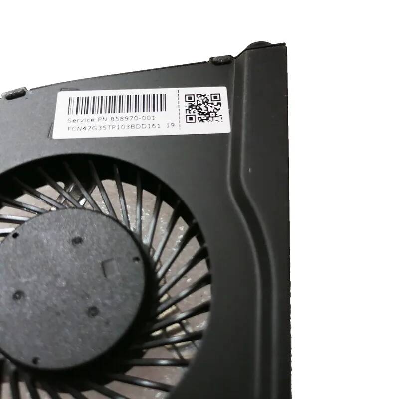 Original New Laptop Spare Part - Laptop Accessories Cool review and price