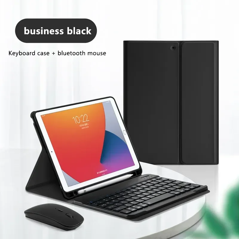 Colorful Candy Bluetooth Keybo - Mini Wireless Mouse review and price