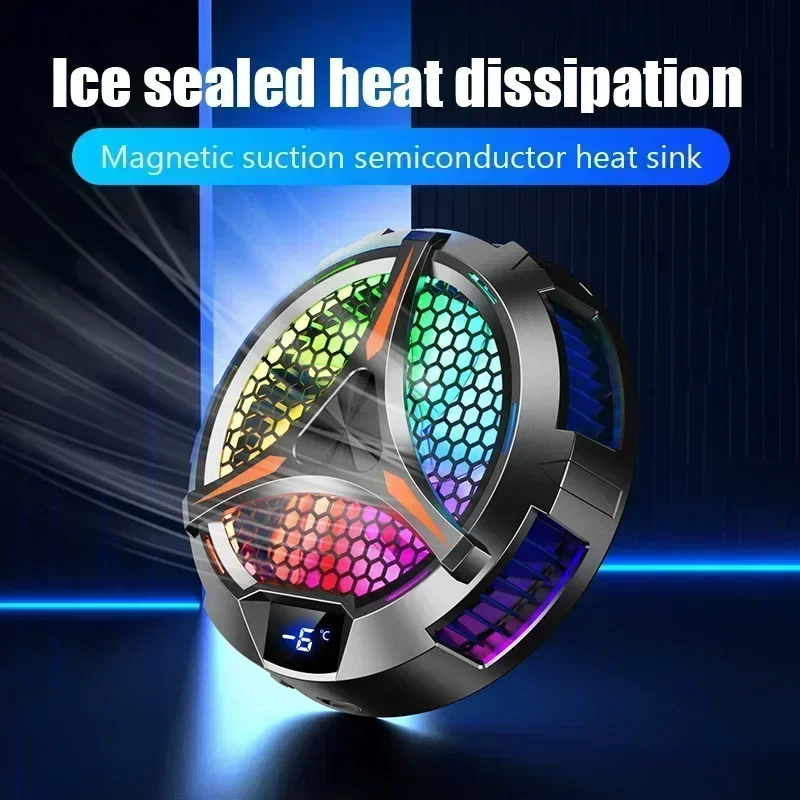 Cooling Radiator phone Magneti - Laptop Cooling Pad review and price