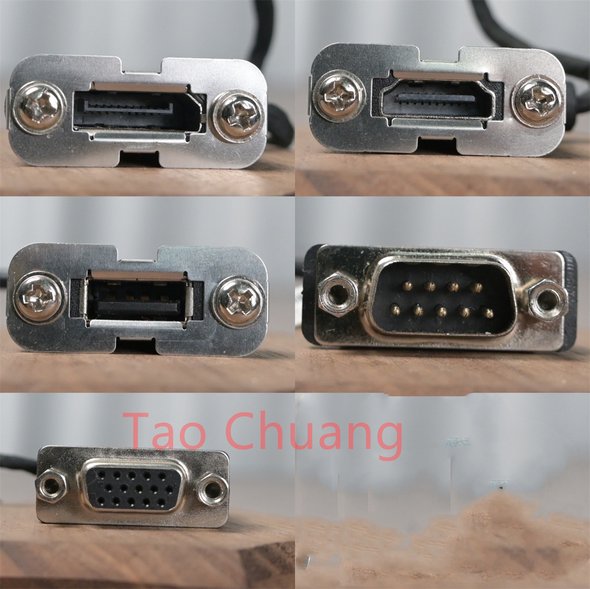 FOR Lenovo M900 M600 M700 M710 - Hdmi Vga Adapter review and price