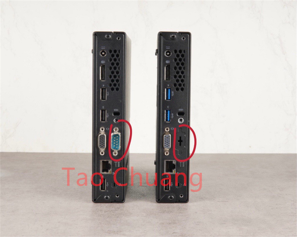 FOR Lenovo M900 M600 M700 M710 - Hdmi Vga Adapter review and price