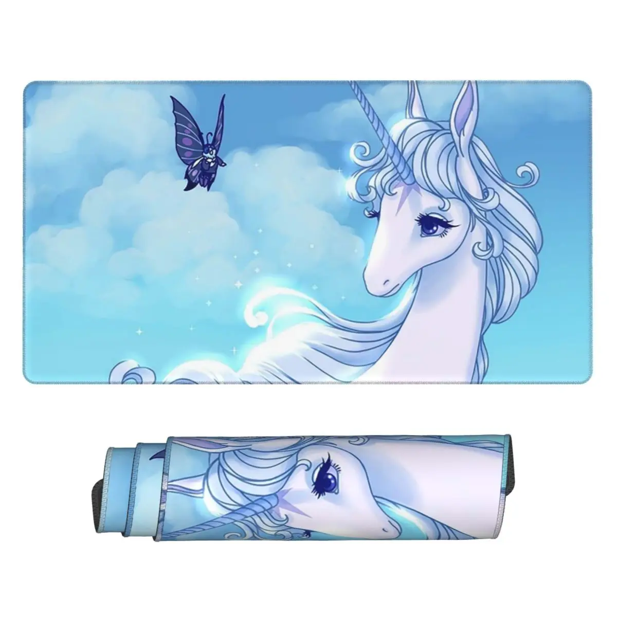 Large Mouse Pad Have You Seen  - Laptop Accessories To Have review and price