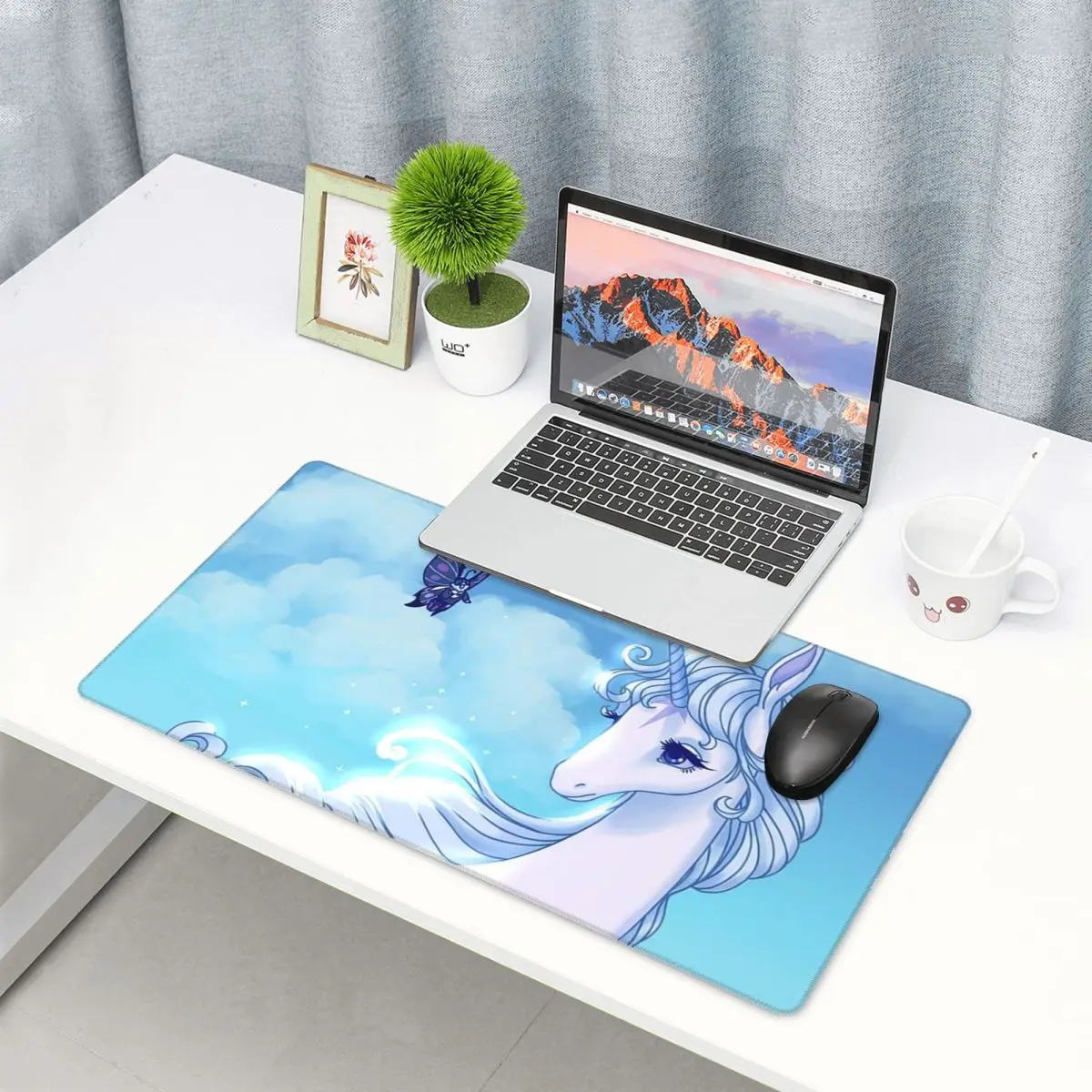 Large Mouse Pad Have You Seen  - Laptop Accessories To Have review and price