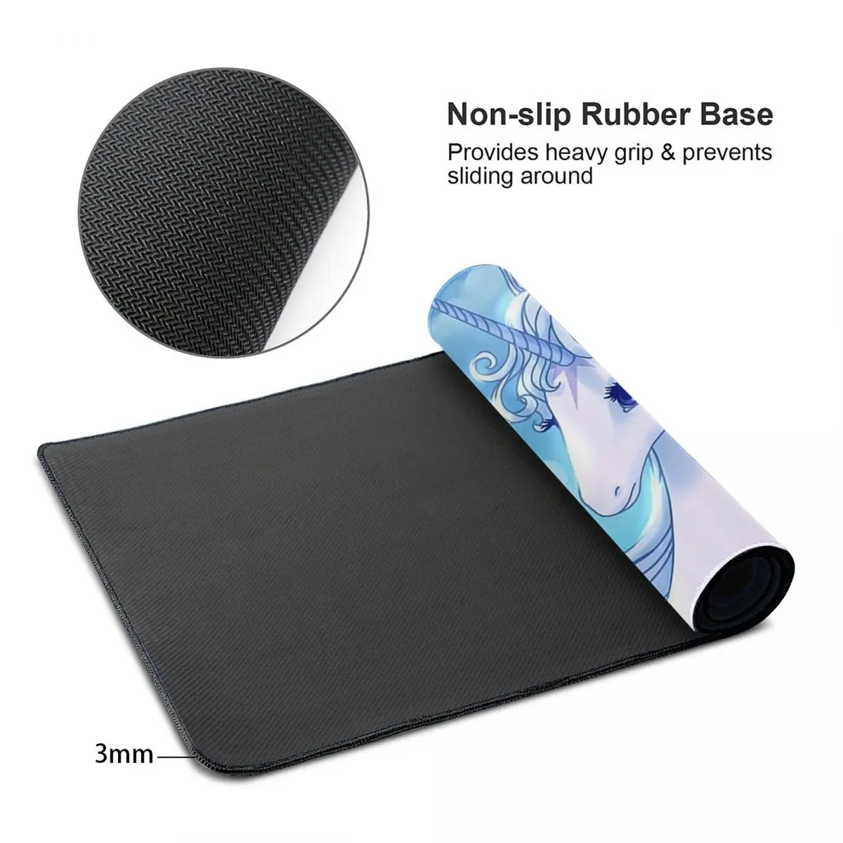 Large Mouse Pad Have You Seen  - Laptop Accessories To Have review and price