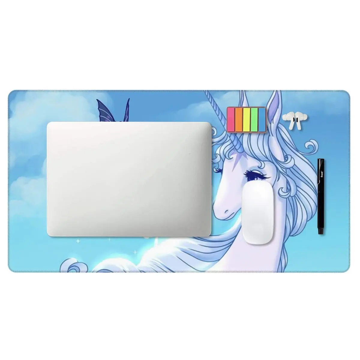 Large Mouse Pad Have You Seen  - Laptop Accessories To Have review and price