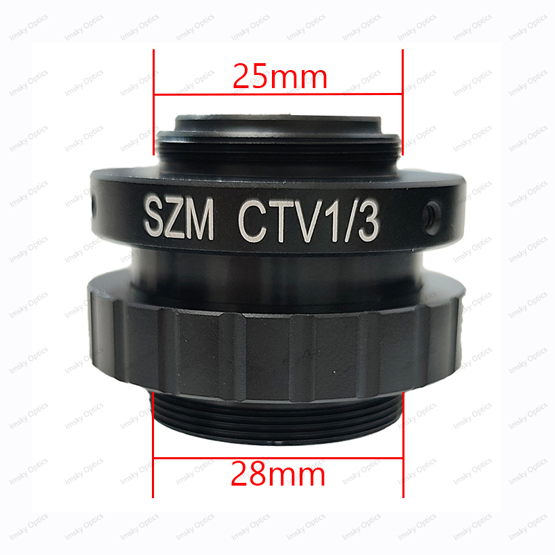 SZMCTV 1/3X Adapter For Simul  - Hdmi Vga Adapter review and price