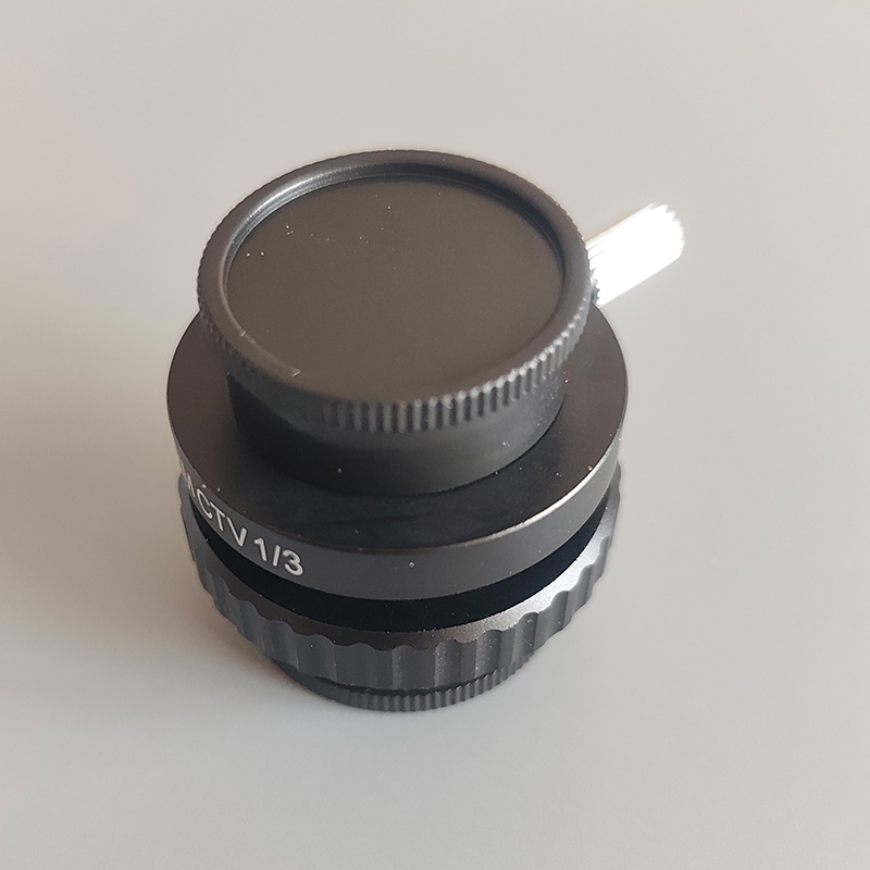 SZMCTV 1/3X Adapter For Simul  - Hdmi Vga Adapter review and price