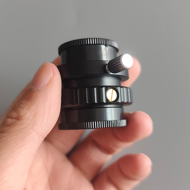 SZMCTV 1/3X Adapter For Simul  - Hdmi Vga Adapter review and price