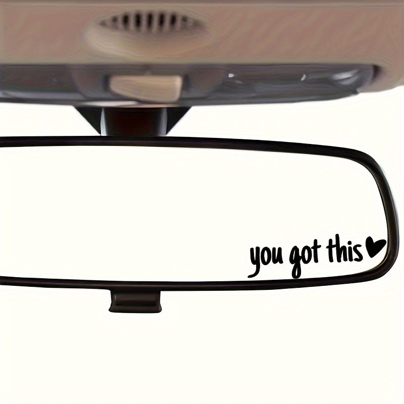 You Have This Sticker Funny Qu - Laptop Accessories To Have review and price