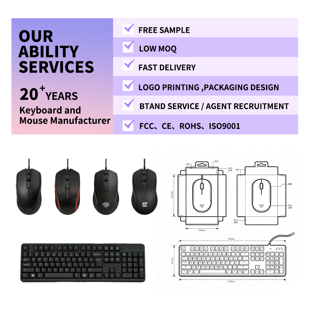 Wireless Gaming Mouse Mini Sil - Mini Wireless Mouse review and price